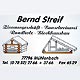 Bild vergrößern