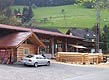 Bild vergrößern